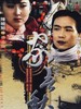家春秋(1987)