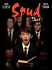 马铃薯/Spud(2010)