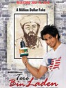 冒牌本拉登 Tere Bin Laden(2010)