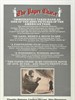 平步青云/The Paper Chase(1973)