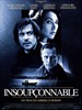 毋庸置疑/Insoupçonnable(2010)