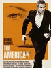 美国人/The American(2010)