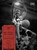 审判艾弗森/No Crossover: The Trial of Allen Iverson