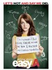 #绯闻计划/Easy A(2010)