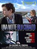蓝色夜晚/Una notte blu cobalto(2008)