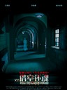 等着你回来/The Haunting Lover(2010)
