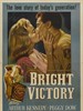 光辉的胜利/Bright Victory(1951)