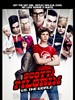 歪小子斯科特/Scott Pilgrim vs. the World(2010)