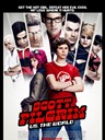 歪小子斯科特 Scott Pilgrim vs. the World(2010)