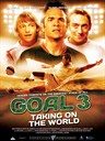 一球成名3 Goal! III(2009)