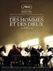人与神 Of Gods and Men(2010)