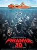 食人鱼3D/Piranha 3D