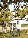 老男孩 Oldboys(2009)