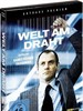 电路世界/Welt am Draht