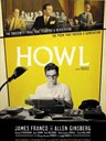 嚎叫 Howl(2010)