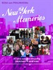 纽约印象/New York Memories(2010)