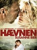 文明社会/Hævnen(2010)