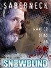 雪盲/Snowblind(2010)