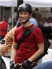 致命急件 Premium Rush(2012)