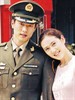一路格桑花(2009)