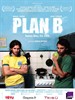 B计划/Plan B(2009)