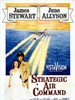 战略空军/Strategic Air Command(1955)