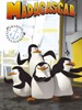 马达加斯加的企鹅/The Penguins of Madagascar