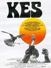 小孩与鹰 Kes(1969)