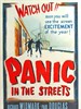 围歼街头/Panic in the Streets(1950)