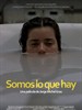 恶夜食人族 Somos lo que hay(2010)