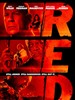 赤焰战场 Red(2010)