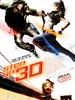 舞出我人生3D/Step Up 3D(2010)