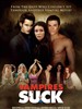 暮色大电影/Vampires Suck(2010)