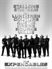 敢死队/The Expendables