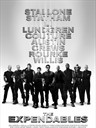 敢死队 The Expendables(2010)