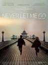 别让我走 Never Let Me Go(2010)