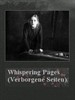 低语录/Whispering Pages(1993)