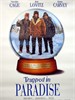 天堂有难/Trapped in Paradise(1994)