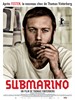 潜水艇 Submarino(2010)