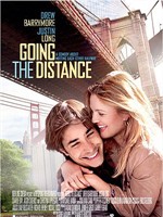 远距离爱情Going the Distance (2010)