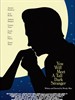 遭遇陌生人/You Will Meet A Tall Dark Stranger(2010)