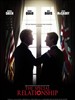 特殊关系/The Special Relationship(2010)