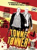 空桶/Tomme tønner