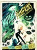 大战外星人外传：天外南瓜/Monsters vs Aliens: Mutant Pumpkins from Outer Space