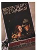 雌雄大盗/Bonnie and Clyde(1967)