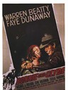 雌雄大盗 Bonnie and Clyde(1967)