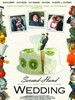 二手婚礼 Second Hand Wedding(2008)