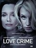 罪爱/Crime d'amour