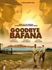再见巴法纳/Goodbye Bafana(2007)