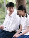 山楂树之恋/The Love of the Hawthorn Tree(2010)